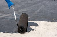 find the best Llanbedr Dyffryn Clwyd roofing companies