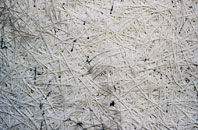 free Llanbedr Dyffryn Clwyd fibreglass roof quotes