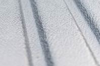 find rated Llanbedr Dyffryn Clwyd rubber roofing companies